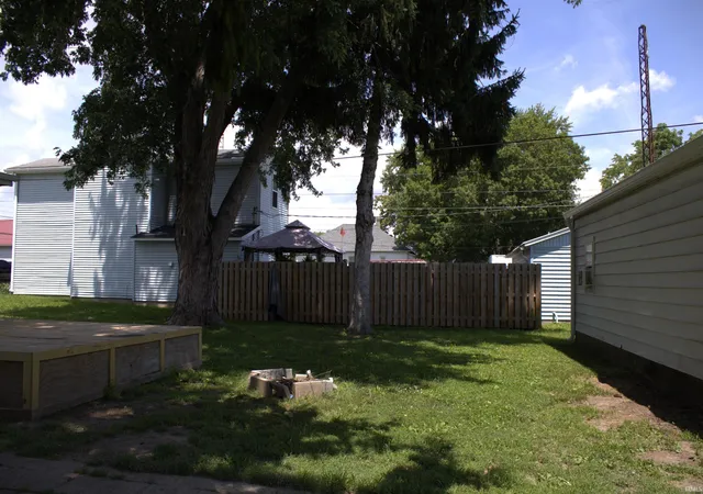 5th image of 907 S 18Th St, Lafayette, IN 47905 | MLS# 202626427