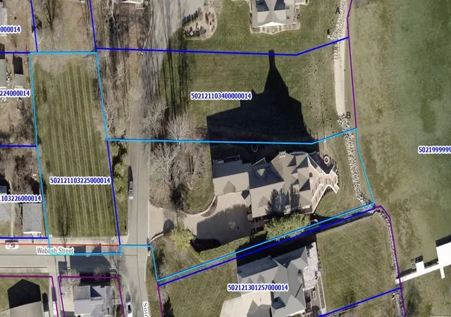 Homes for sale in Culver, IN | 1000 South St, Culver, IN 46511 | MLS# 202626428