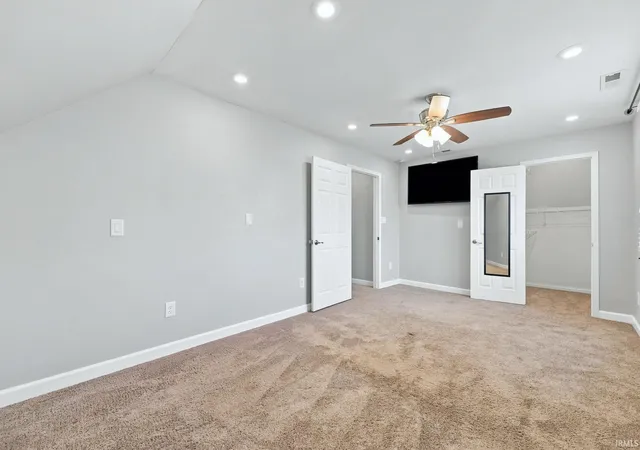 35th image of 6756 St Rd 19 Rd, Mentone, IN 46539 | MLS# 202626429