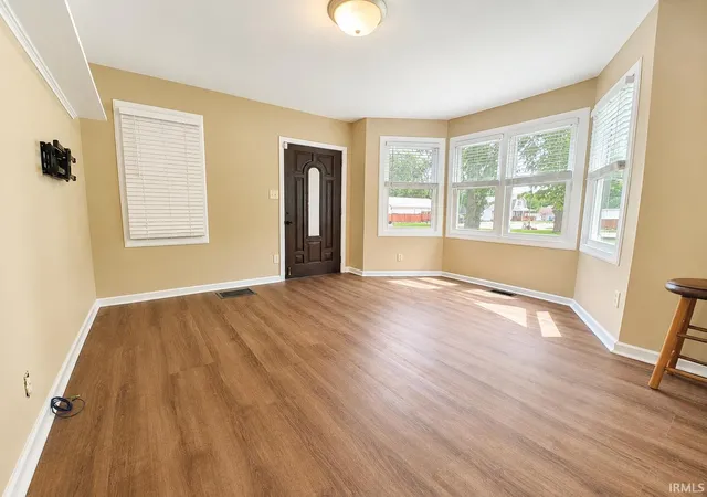 2nd image of 544 Fremont St, La Porte, IN 46350 | MLS# 202626432
