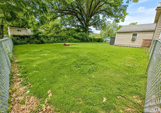 9th image of 544 Fremont St, La Porte, IN 46350 | MLS# 202626432
