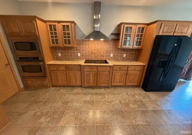 Photo 4 of Sale Pending at 104 E Foster St, Fort Branch, IN 47648 | MLS# 202626433 | Listing updated on 2026-07-04