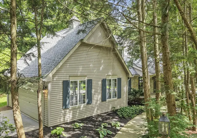 1st image of 3723 Capilano Dr, West Lafayette, IN 47906 | MLS# 202626434