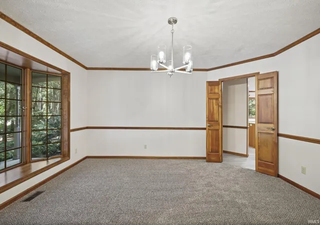 4th image of 3723 Capilano Dr, West Lafayette, IN 47906 | MLS# 202626434