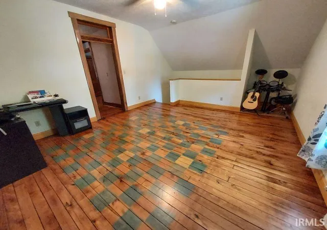 35th image of 306 E 8th St, Jasper, IN 47546 | MLS# 202626436