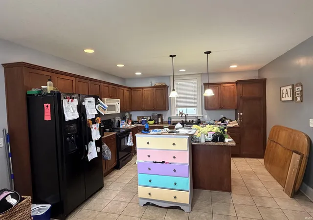 3rd image of 17423 State Road 37, Harlan, IN 46743 | MLS# 202626441
