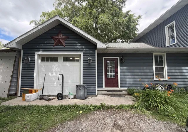 33rd image of 17423 State Road 37, Harlan, IN 46743 | MLS# 202626441