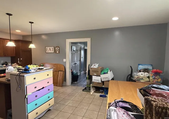 4th image of 17423 State Road 37, Harlan, IN 46743 | MLS# 202626441