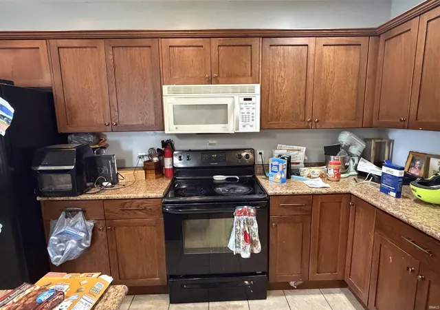 5th image of 17423 State Road 37, Harlan, IN 46743 | MLS# 202626441