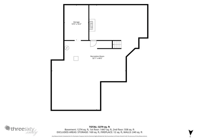 Photo 50 of Manufactured home for sale at 103 South Dr, Ligonier, IN 46767 | MLS# 202626447 | Listing updated on 2026-07-15