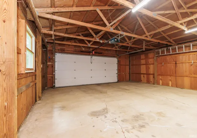36th image of 3503 Sw Indian Trail Rd, Farmland, IN 47340 | MLS# 202626449