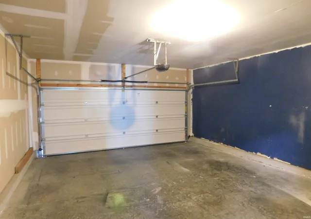 5th image of 3942 Shepherds Run, Jeffersonville, IN 47130 | MLS# 202626450