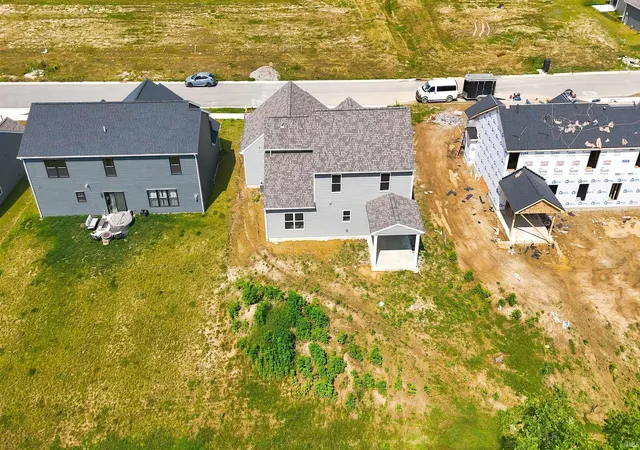 5th image of 4796 Whittlebury Dr, Fort Wayne, IN 46818 | MLS# 202626454