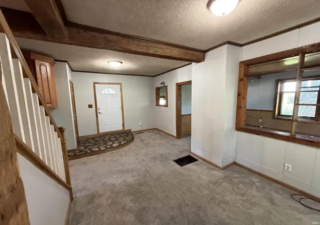 5th image of 22602 Stenger St, Woodburn, IN 46797 | MLS# 202626456