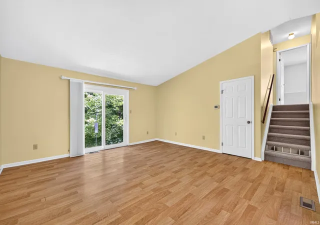 Homes for sale in Bloomington, IN | 3606 W Woodhaven Dr, Bloomington, IN 47403 | MLS# 202626463