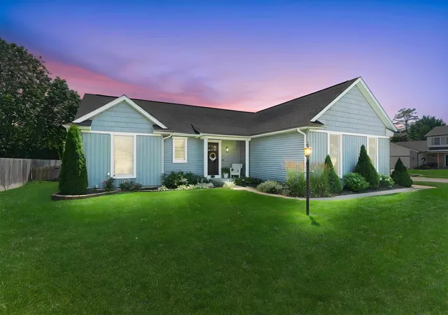 2nd image of 10879 Gorden Setter Dr, Osceola, IN 46561 | MLS# 202626464