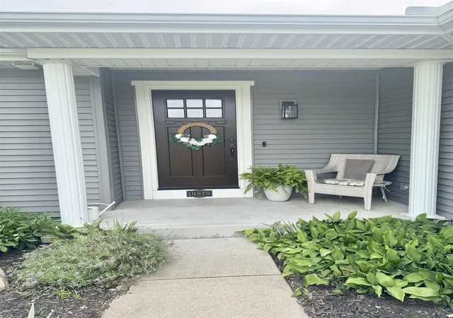 3rd image of 10879 Gorden Setter Dr, Osceola, IN 46561 | MLS# 202626464