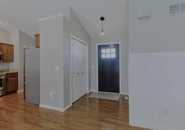 4th image of 10879 Gorden Setter Dr, Osceola, IN 46561 | MLS# 202626464