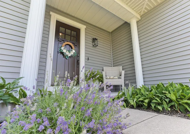 50th image of 10879 Gorden Setter Dr, Osceola, IN 46561 | MLS# 202626464