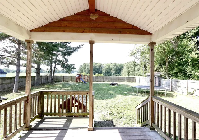 Homes for sale in Angola, IN | 3910 E Us 20 Hwy, Angola, IN 46703 | MLS# 202626466