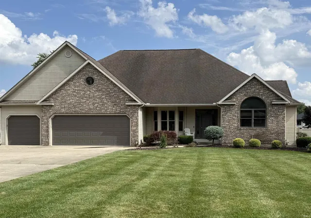 1st image of 23042 Greenleaf Blvd, Elkhart, IN 46514 | MLS# 202626474