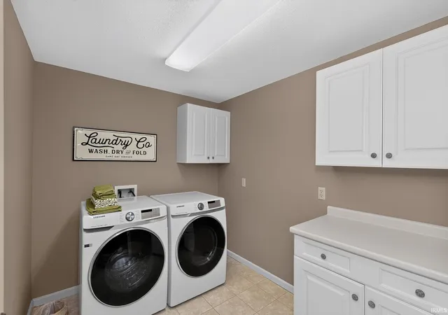 45th image of 23042 Greenleaf Blvd, Elkhart, IN 46514 | MLS# 202626474