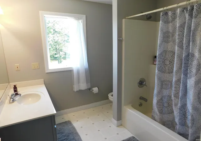 50th image of 233 S Dog Trot Rd, Salem, IN 47167 | MLS# 202626479