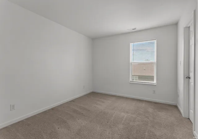 Photo 29 of Manufactured home for sale at 3237 Sand Walk Dr, Kokomo, IN 46902 | MLS# 202626480 | Listing updated on 2026-08-31