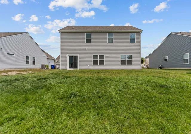 Photo 3 of Manufactured home for sale at 3237 Sand Walk Dr, Kokomo, IN 46902 | MLS# 202626480 | Listing updated on 2026-08-31