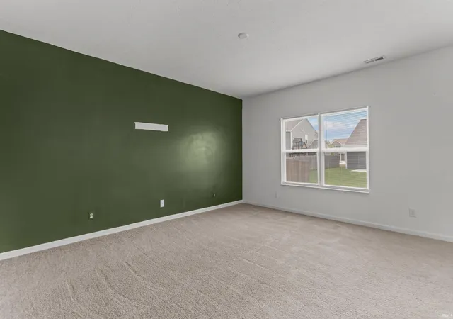Photo 3 of Manufactured home for sale at 3237 Sand Walk Dr, Kokomo, IN 46902 | MLS# 202626480 | Listing updated on 2026-10-06