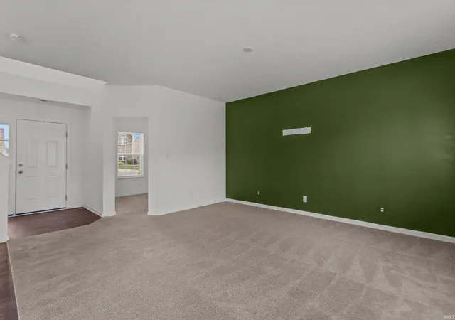 Photo 4 of Manufactured home for sale at 3237 Sand Walk Dr, Kokomo, IN 46902 | MLS# 202626480 | Listing updated on 2026-10-06