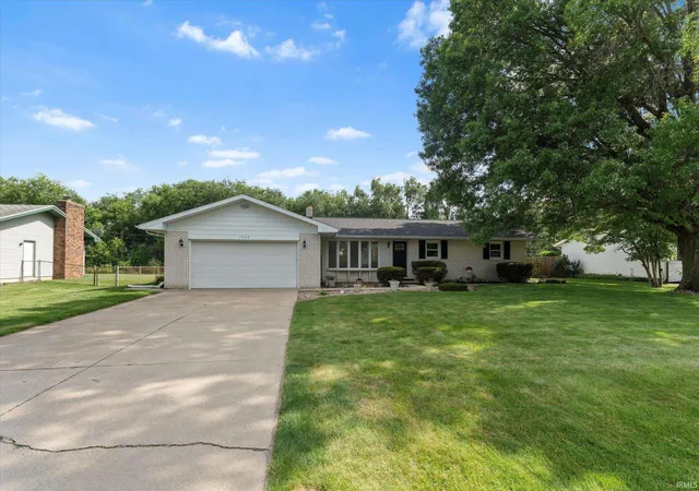 3rd image of 15342 Monterosa Dr, Granger, IN 46530 | MLS# 202626481