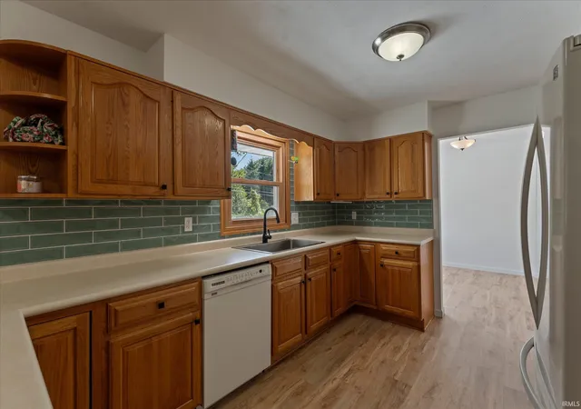 4th image of 15342 Monterosa Dr, Granger, IN 46530 | MLS# 202626481