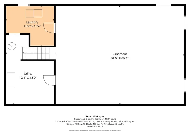 Homes for sale in Granger, IN | 15342 Monterosa Dr, Granger, IN 46530 | MLS# 202626481
