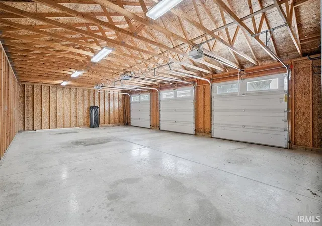 19th image of 1414 Kingston Rd, Kokomo, IN 46901 | MLS# 202626485