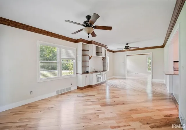 4th image of 1414 Kingston Rd, Kokomo, IN 46901 | MLS# 202626485