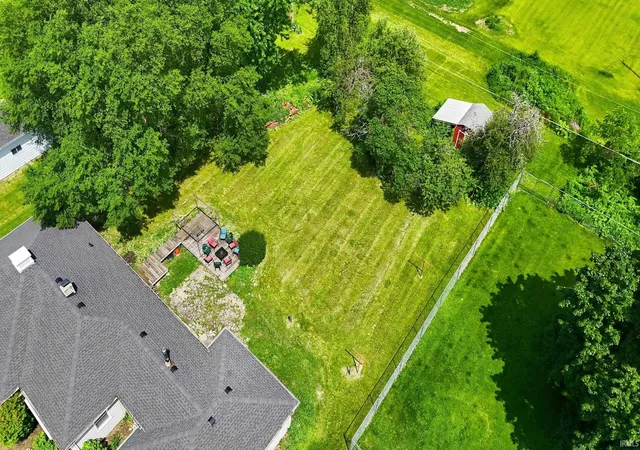5th image of 1802 Gillmore Dr, Fort Wayne, IN 46818 | MLS# 202626499