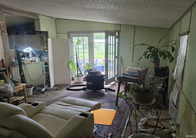 Photo 4 of Sale Pending at 50 Ems B4 Ln, Leesburg, IN 46538 | MLS# 202626501 | Listing updated on 2026-07-28
