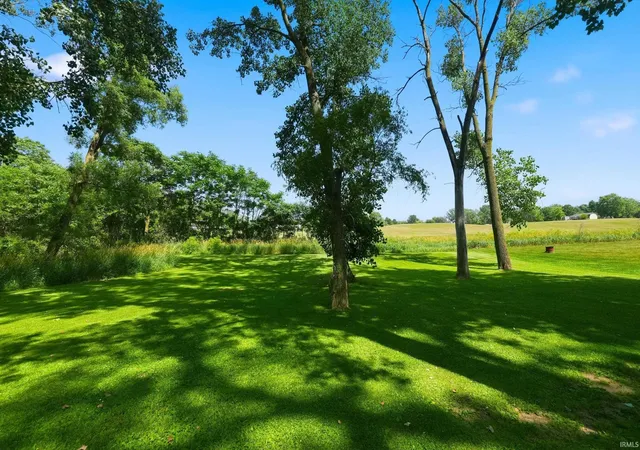 50th image of 103 Center Ct, Hamilton, IN 46742 | MLS# 202626512