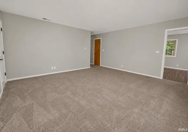 Photo 3 of Sale Pending at 2549 Whitehall Dr, Lafayette, IN 47909 | MLS# 202626516 | Listing updated on 2026-07-09
