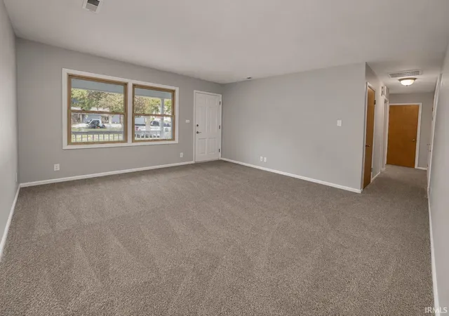 Photo 4 of Sale Pending at 2549 Whitehall Dr, Lafayette, IN 47909 | MLS# 202626516 | Listing updated on 2026-07-09