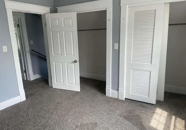 Photo 32 of Sale Pending at 815 N Courtland Ave, Kokomo, IN 46901 | MLS# 202626521 | Listing updated on 2026-07-16
