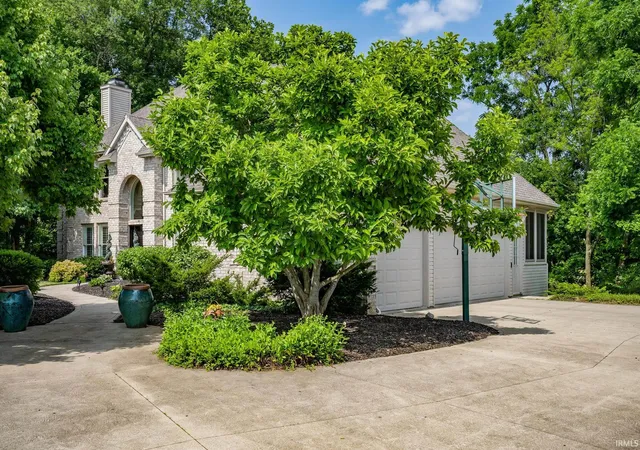 4th image of 11130 Crosstree Ct, Fort Wayne, IN 46814 | MLS# 202626524
