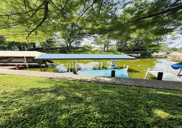 Homes for sale in Monticello, IN | 11102 N Landings Rd, Monticello, IN 47960 | MLS# 202626528