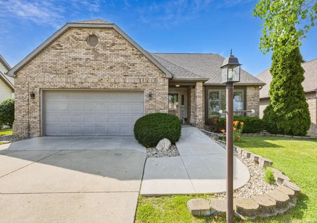 1st image of 3905 Doral Ln, Elkhart, IN 46517 | MLS# 202626530