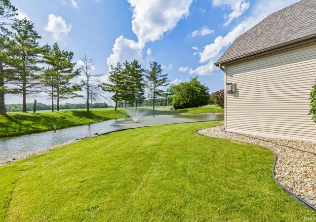 5th image of 3905 Doral Ln, Elkhart, IN 46517 | MLS# 202626530