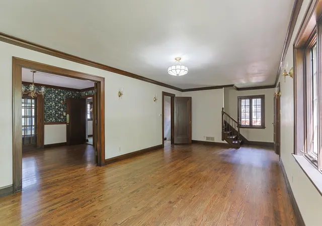 Photo 4 of Manufactured home for sale at 1315 Sunnymede Ave, South Bend, IN 46615 | MLS# 202626534 | Listing updated on 2026-09-21
