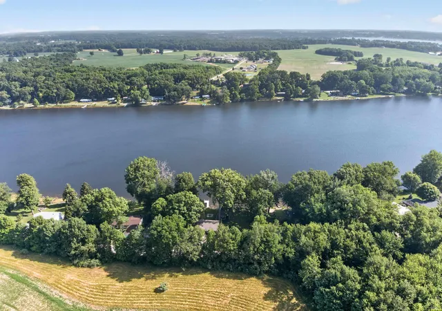 Homes for sale in Hamilton, IN | 1320 Lane 201 Ball Lake Lane, Hamilton, IN 46742 | MLS# 202626539