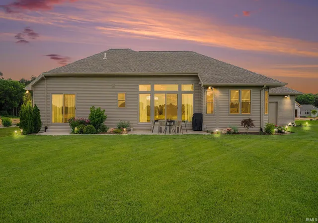 2nd image of 58604 Woodfield Vw, Elkhart, IN 46517 | MLS# 202626544