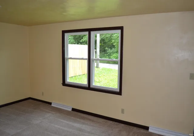 Homes for sale in Monticello, IN | 444 E Lamplighter Ln, Monticello, IN 47960 | MLS# 202626545
